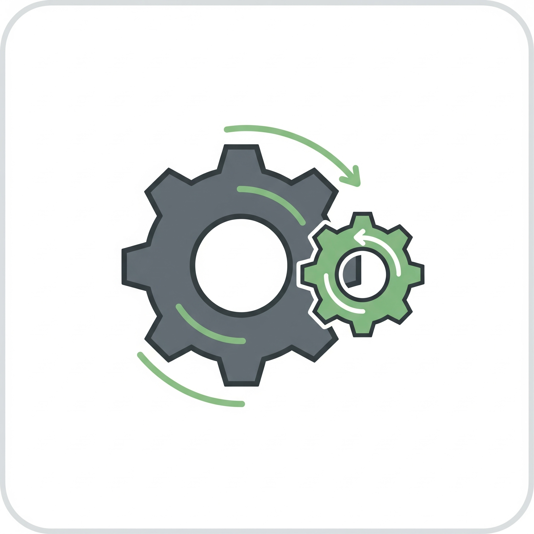 Automation