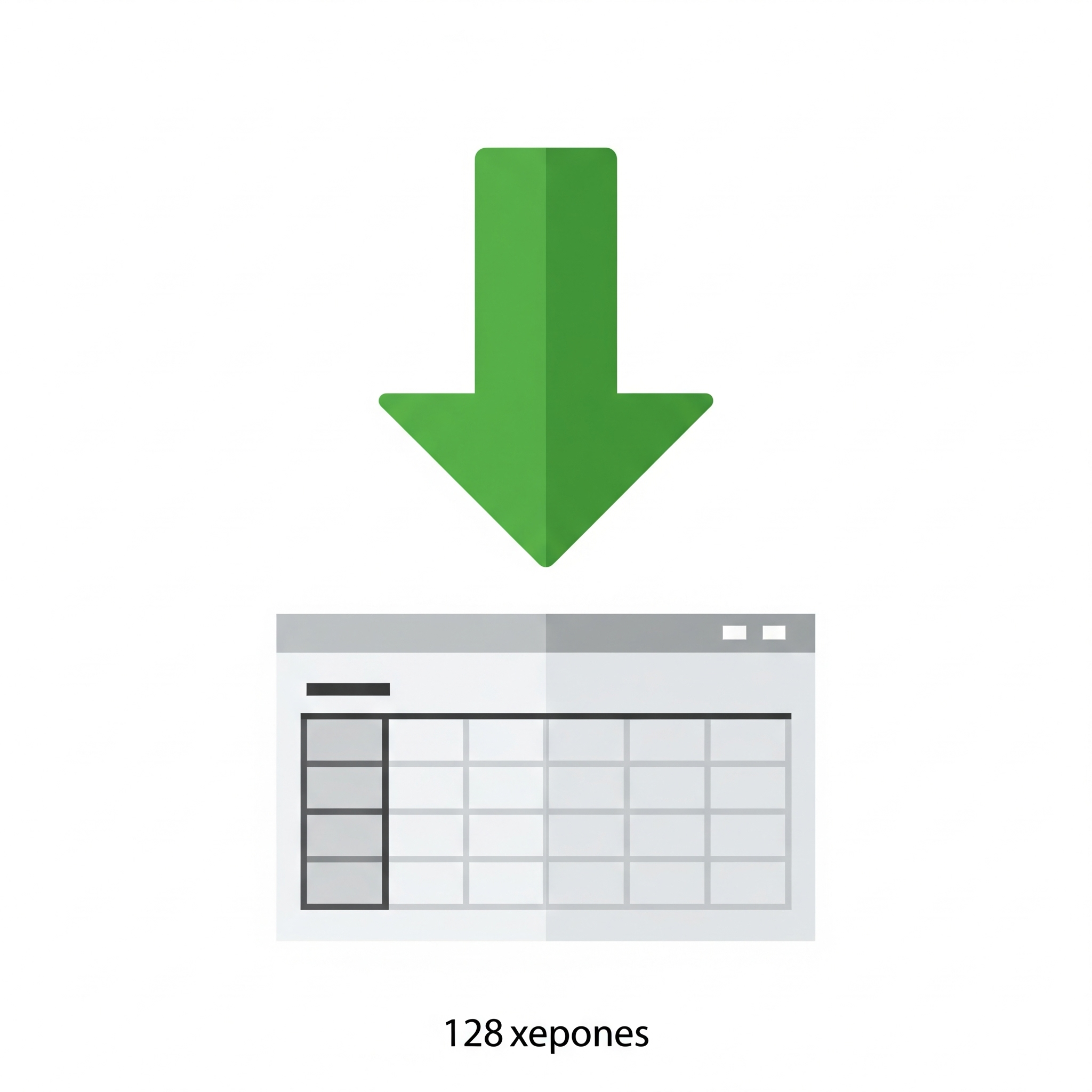Export